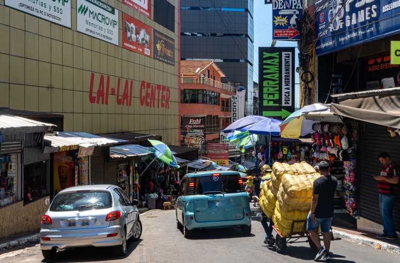 Dólar fecha os seis primeiros meses do ano com queda de 9,28%, a maior desde 2016