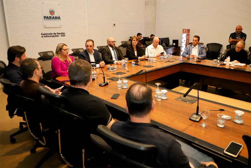 Litoral do Paraná, Aquecendo o turismo e Saúde na escola