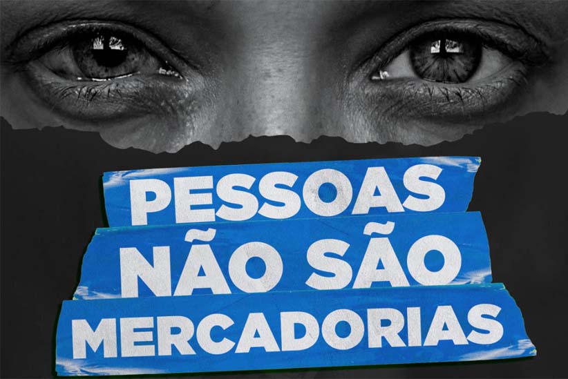 Coração Azul, Operação fronteiras e Vaza Jato