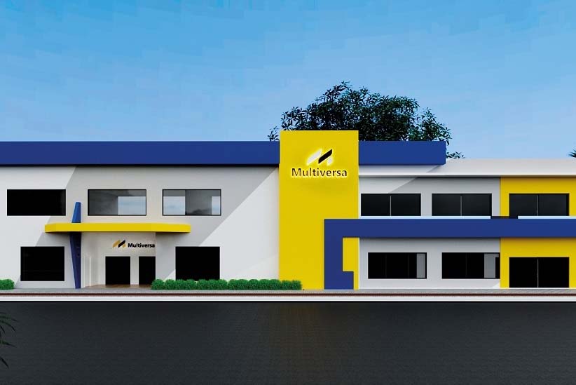 Profissão do futuro, psicologia atrai público de todas as idades