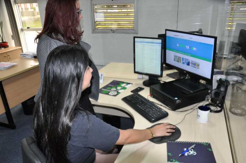 Com bolsa de R$ 2,3 mil, residência em gestão cultural abre inscrição