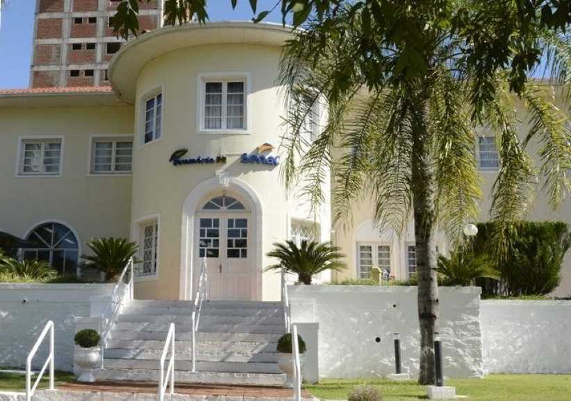 Senac de Foz do Iguaçu abre vagas gratuitas para 5 cursos