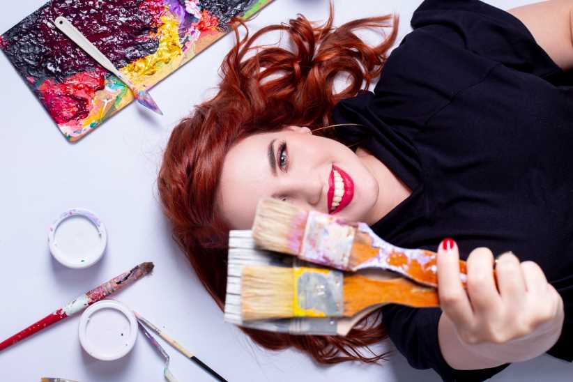 Arte de brincar ganha exposição em shopping de Foz do Iguaçu