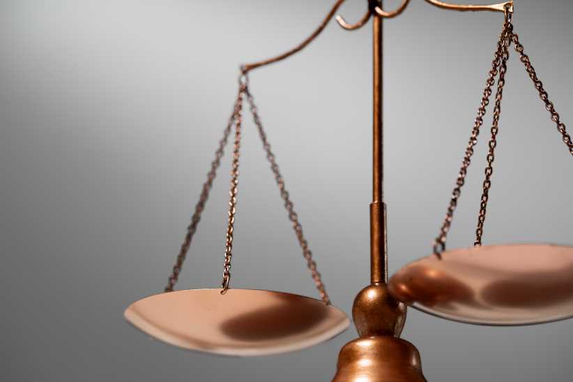Foz do Iguaçu tem PSS para assistente jurídico na Defensoria Pública