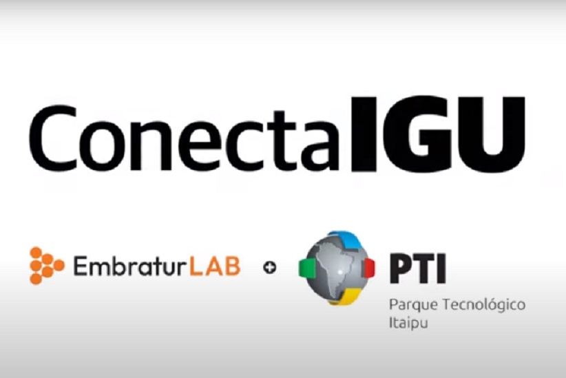 Últimos dias de inscrições no ConectaIGU, programa de inovação