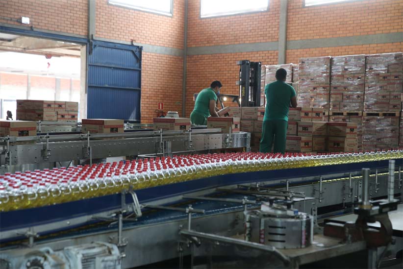 Cooperativas do Paraná, Ajuda humanitária e Projetos sociais