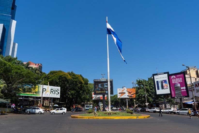 Mais Médicos: Justiça nega inscrição de brasileiro formado no Paraguai