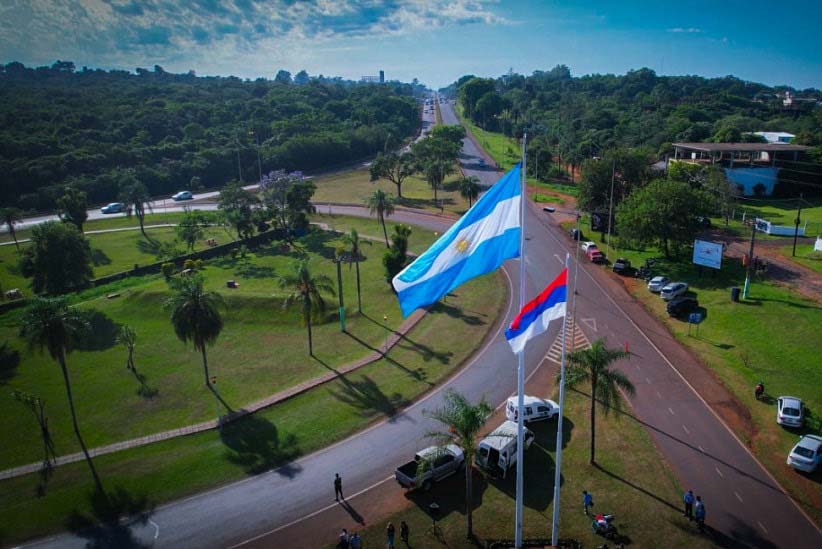 Eleições na Argentina: o que são as primárias deste domingo (13)?