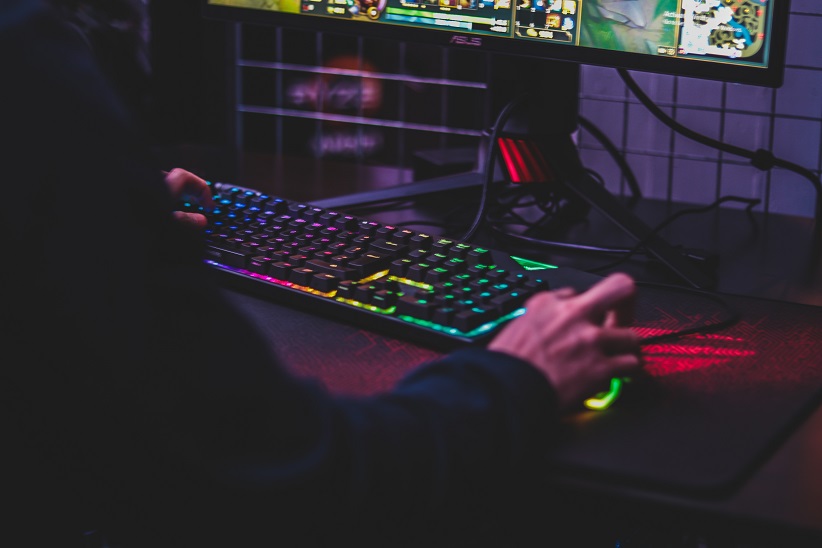 Jogos on-line: conheça mais uma vantagem de ser assinante
