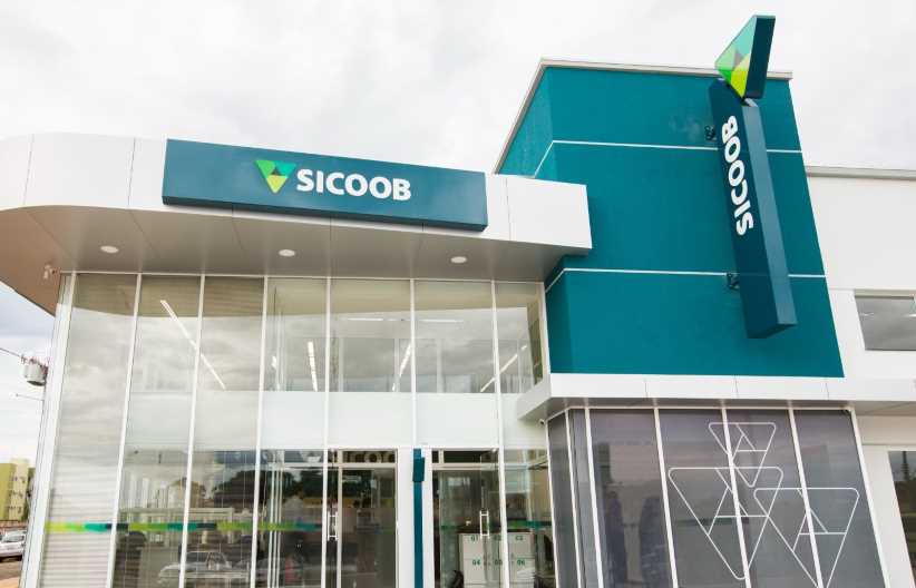 Sicoob Três Fronteiras comemora 22 anos e 50 mil cooperados alcançados