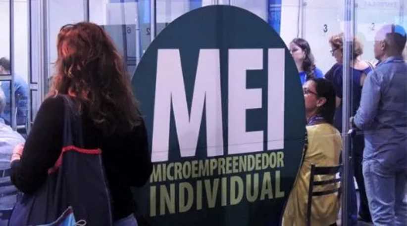 MEI: nova regra de emissão de nota fiscal começa a valer