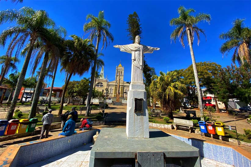 Cidades sustentáveis, Exporta Paraná e Eleição Fiep