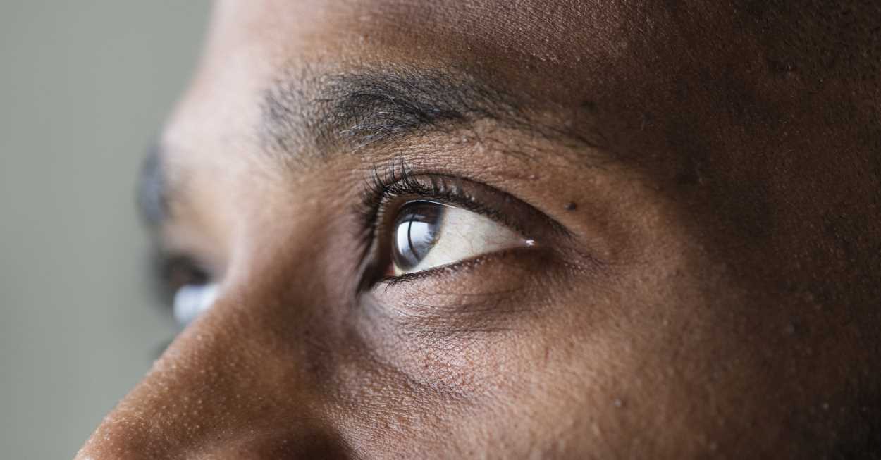 Homem é preso pelo crime de injúria racial contra delegado em Foz do Iguaçu