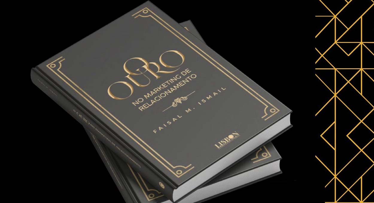 Especialista lança guia com dicas de ouro para os negócios
