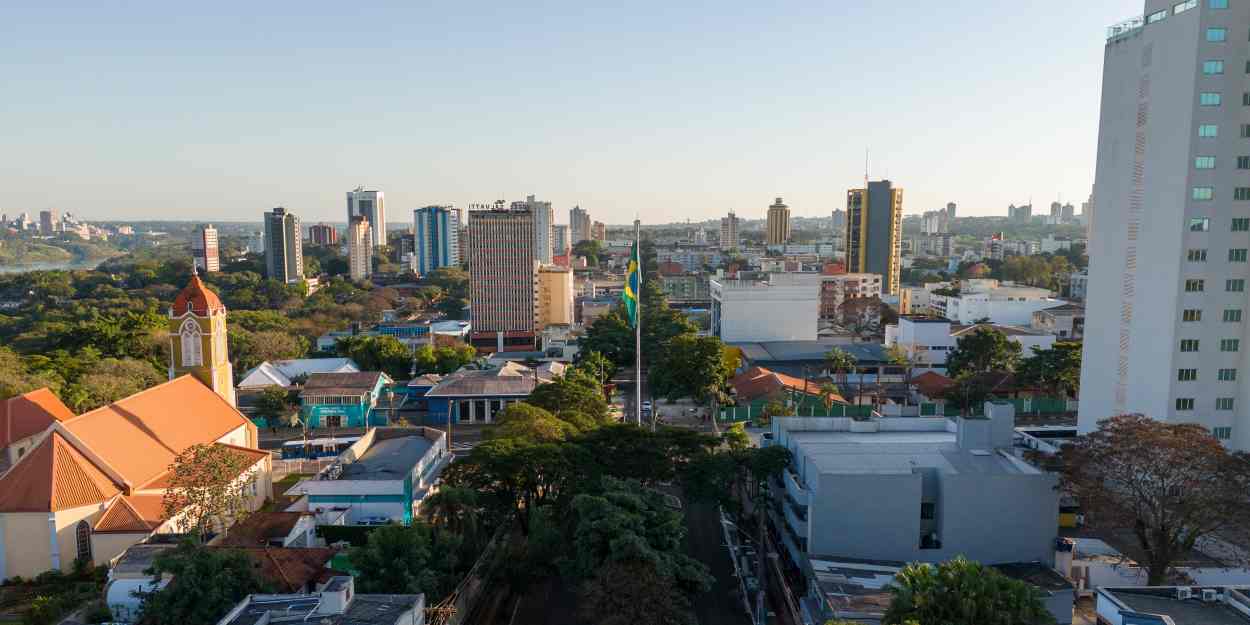 Chico Brasileiro pede autorização para fazer empréstimo de R$ 37 milhões
