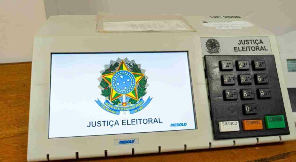 Comunidade elege conselheiros tutelares em Foz do Iguaçu neste domingo