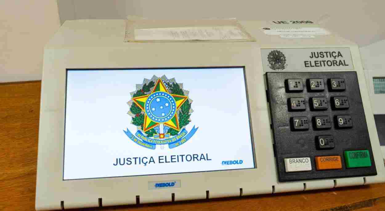Comunidade elege conselheiros tutelares em Foz do Iguaçu neste domingo