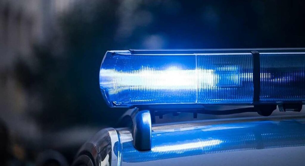 Foz é a 4.ª cidade do PR com mais mortes em confrontos no 1.º semestre