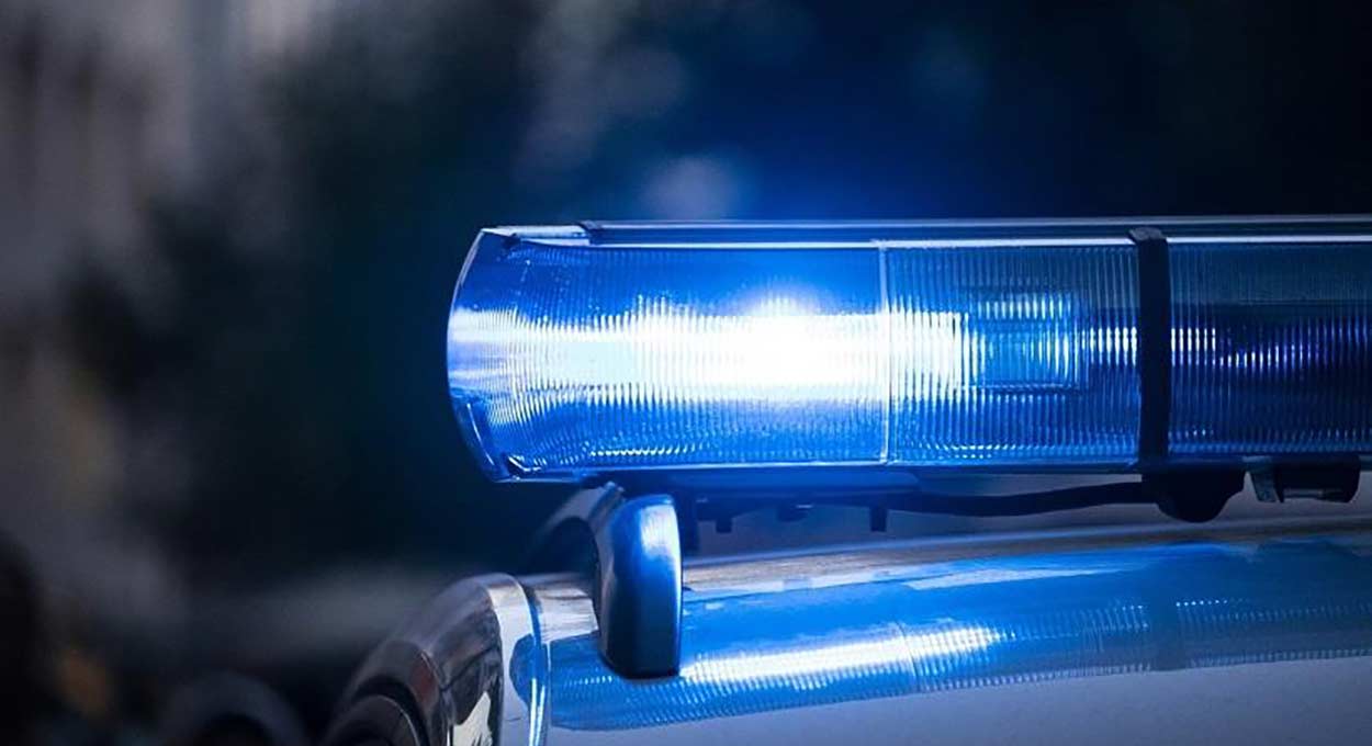 Foz é a 4.ª cidade do PR com mais mortes em confrontos no 1.º semestre