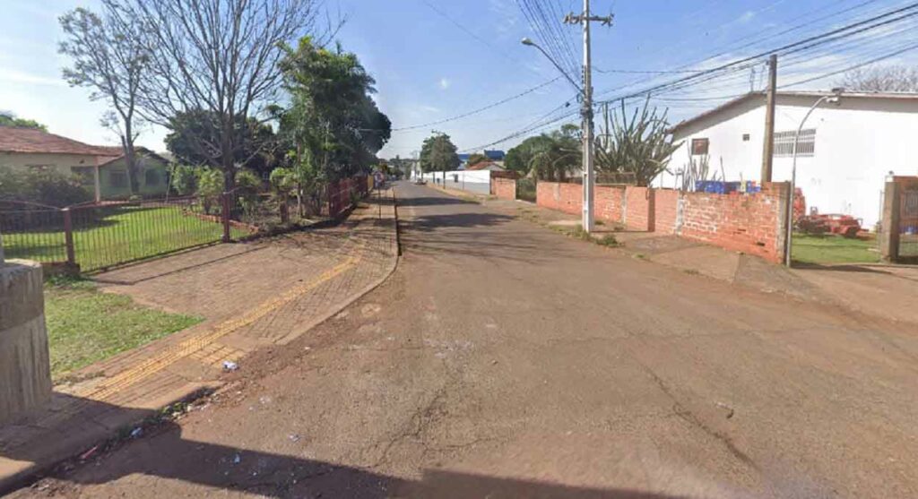 Bairros da região de Três Lagoas ficarão sem água na segunda-feira (2)