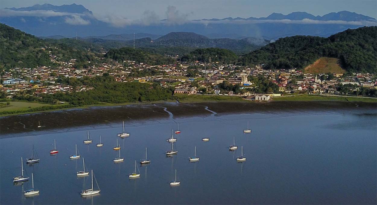 Mês festivo, Feira do livro e Selo destaque