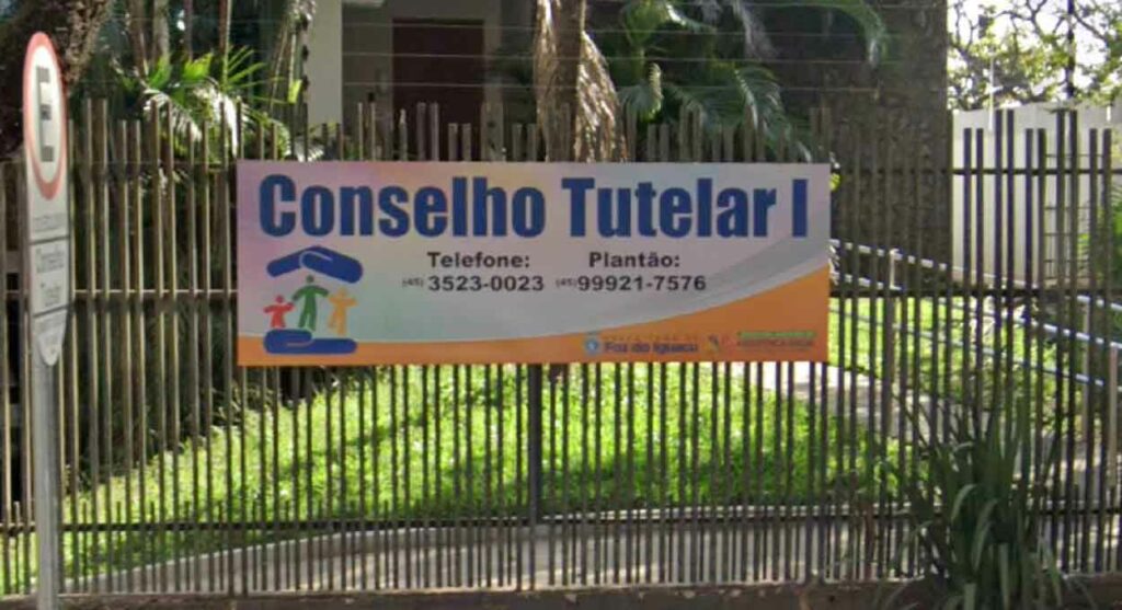 Confira a lista de candidatos ao Conselho Tutelar em Foz do Iguaçu