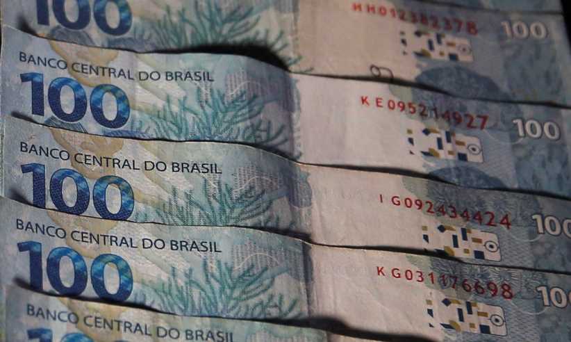 Consumidor fatura R$ 1 milhão concorrendo com cinco bilhetes no Nota Paraná
