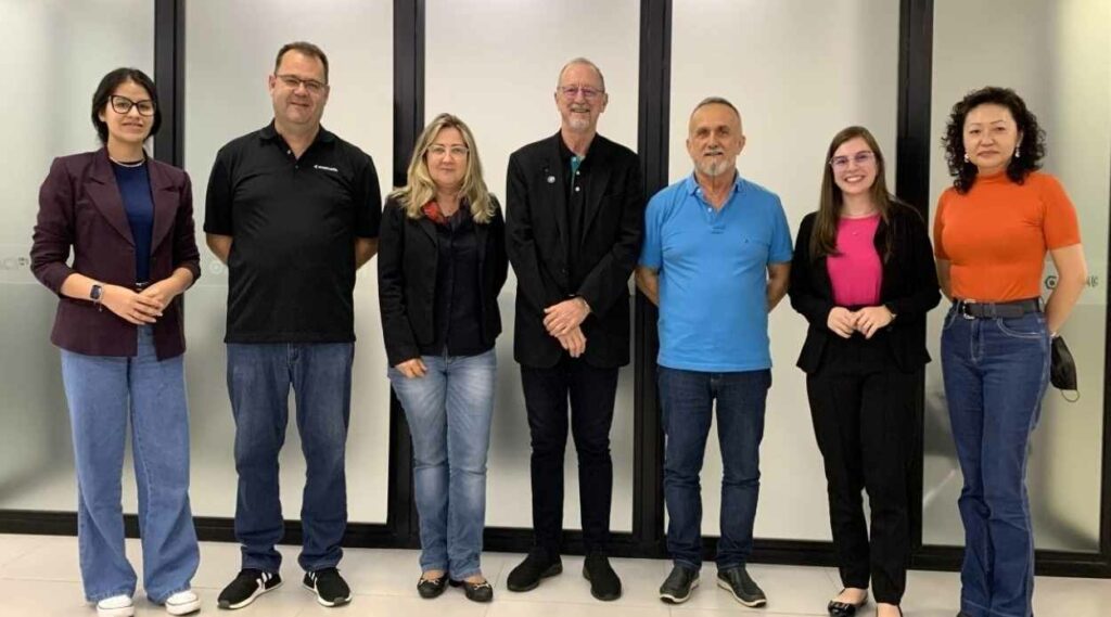 Observatório Social completa 14 anos em prol da integridade e da transparência em Foz do Iguaçu
