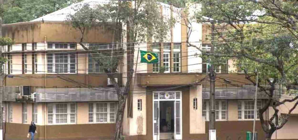 Foz do Iguaçu fica fora das 29 cidades no topo do desenvolvimento no PR