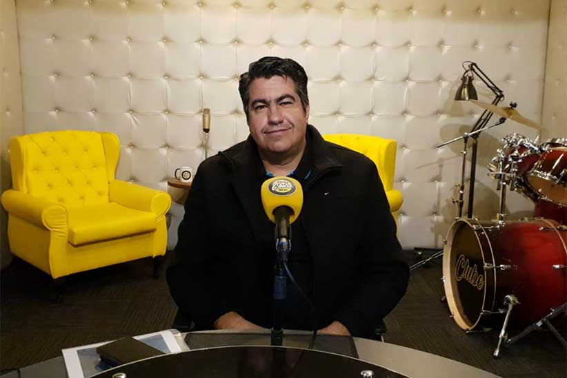 PTI atualiza propósito e destaca ações em inovação