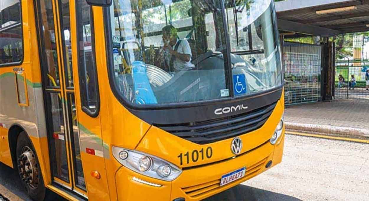 Foz do Iguaçu sedia evento nacional sobre mobilidade urbana