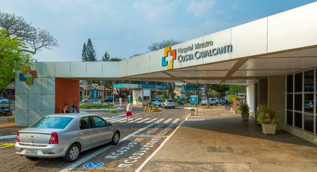 ITAMED lança plano de saúde para quem é MEI