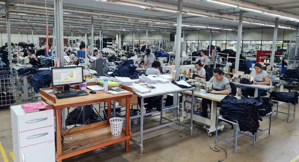 Paraguai terá maior crescimento da região em 2023, diz Banco Mundial