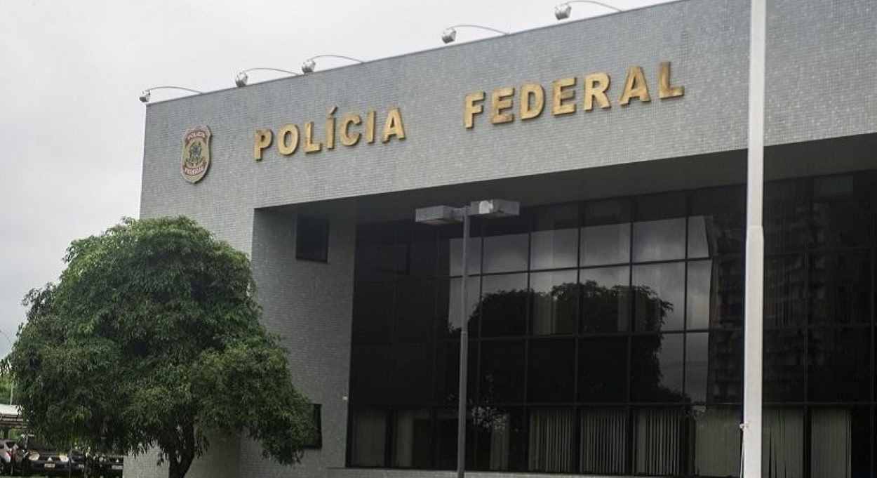 Recorde histórico, Fronteira na fita e Saúde em pauta