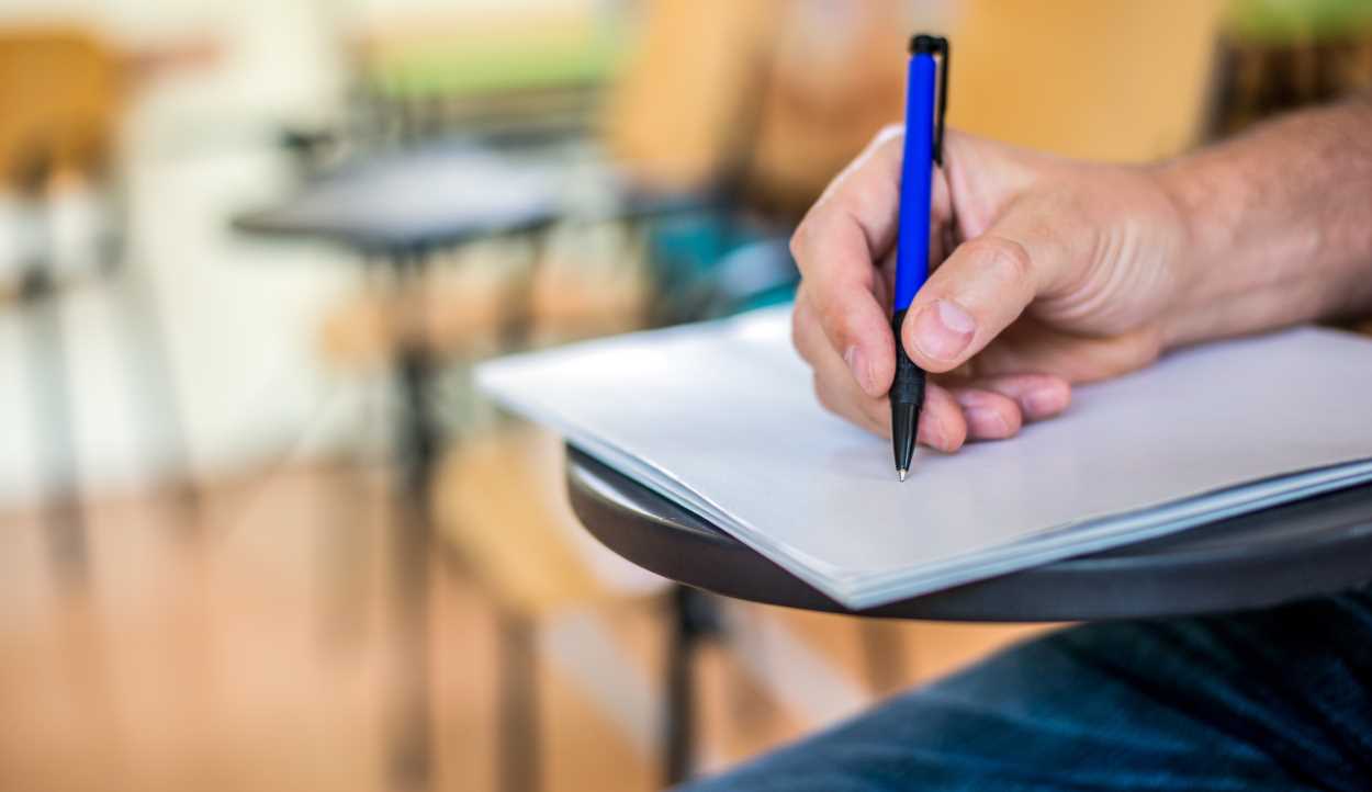 Concurso público unificado já reúne 6,6 mil vagas em órgãos federais