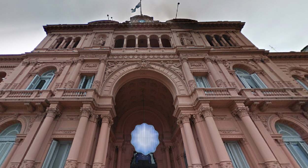 Eleições na Argentina: candidatos definem alianças para o 2.º turno