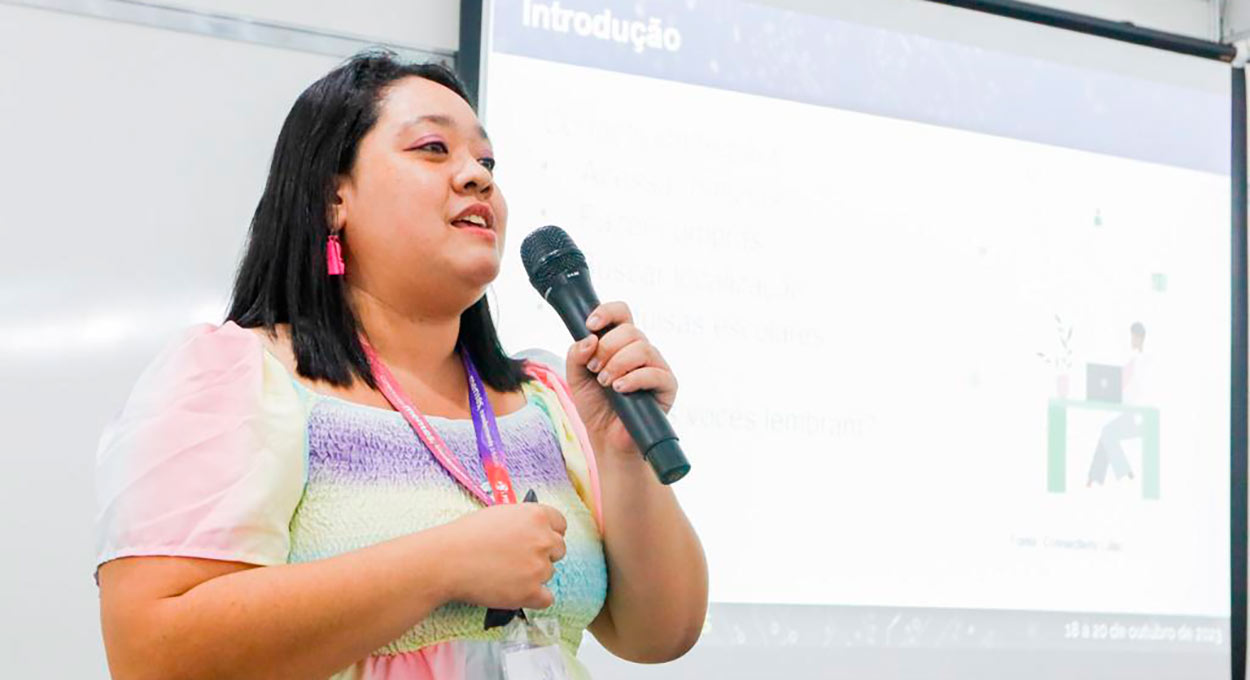 Latinoware apresenta possibilidades e desafios da Internet das Coisas