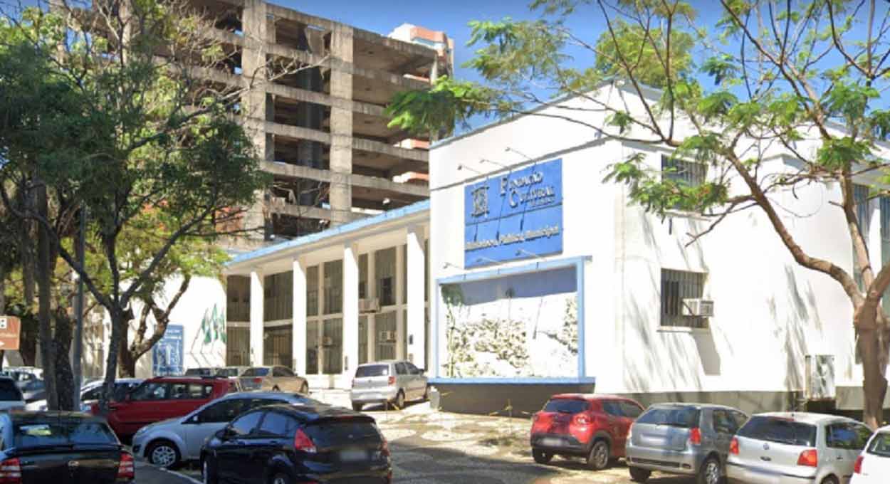 Foz do Iguaçu terá concerto gratuito de pianista nesta quinta (12)