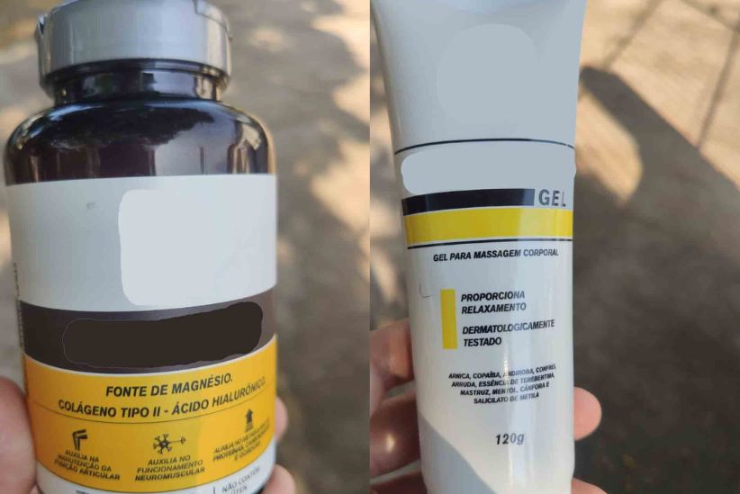 A má-fé nas vendas de produtos milagrosos em canais religiosos