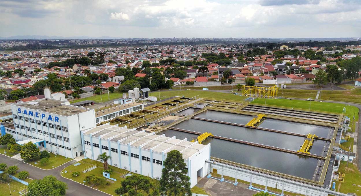Paraná em destaque, Transporte gratuito e Socorro federal