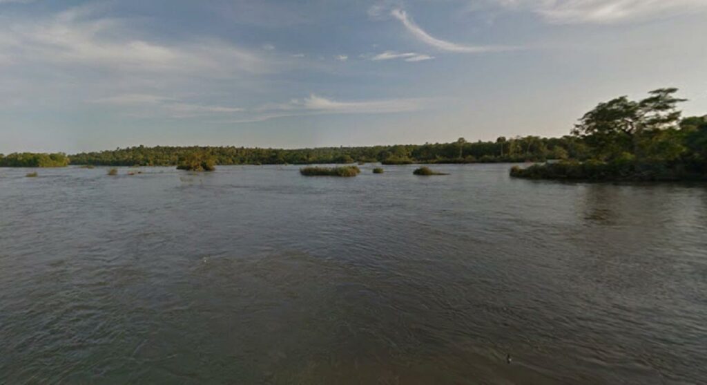 Lado argentino das Cataratas reabrirá espaço para visita