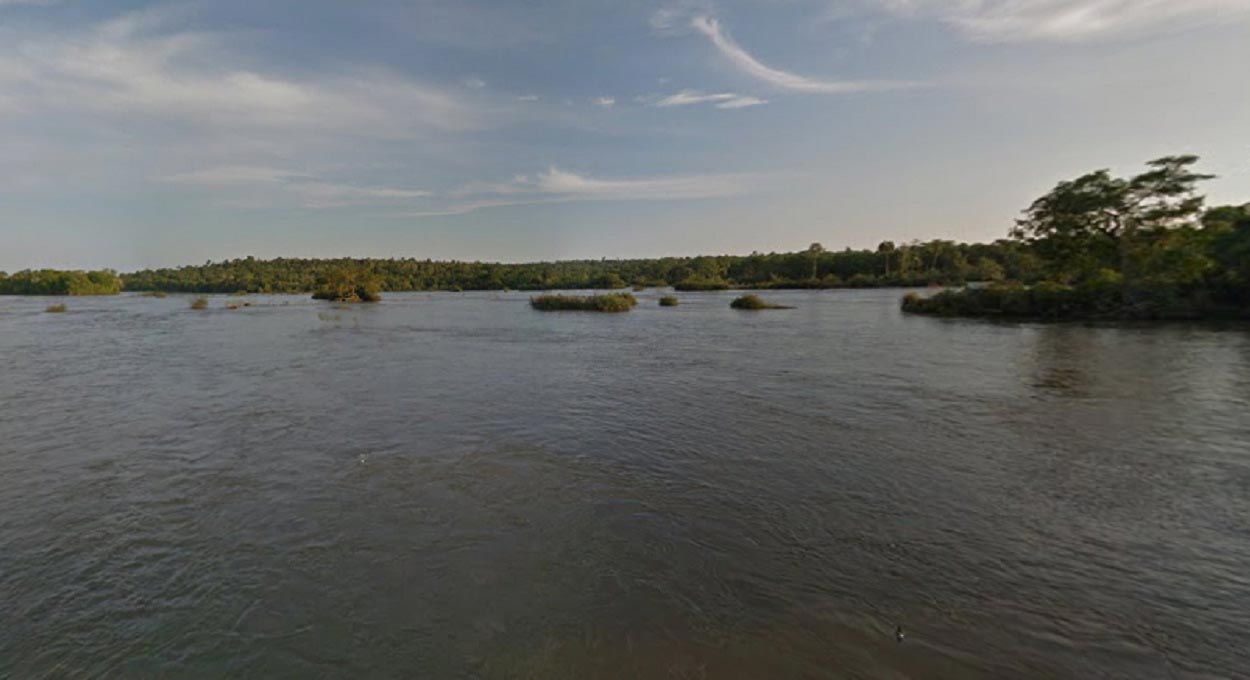 Lado argentino das Cataratas reabrirá espaço para visita