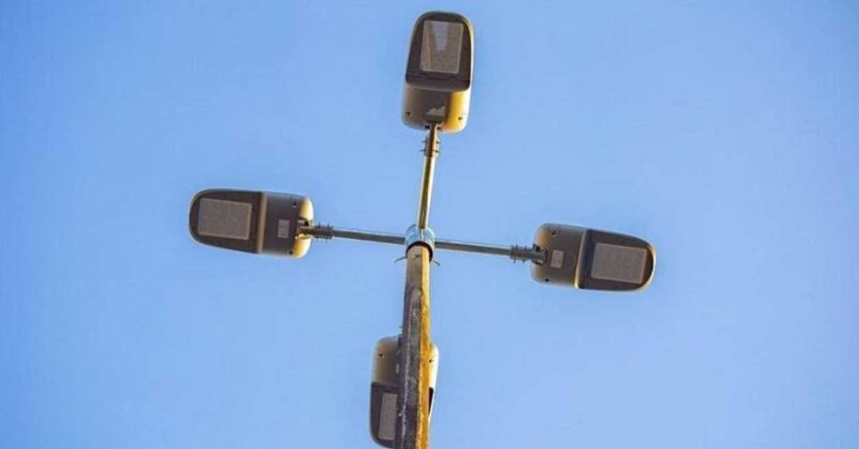 Câmara faz audiência pública sobre PPP para iluminação em Foz do Iguaçu