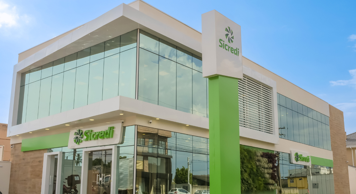 Poupança Premiada Sicredi vai sortear R$ 500 mil em outubro