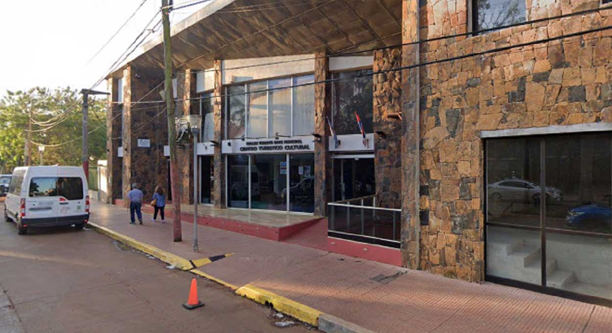 Puerto Iguazú terá sessão de festival de cinema argentino