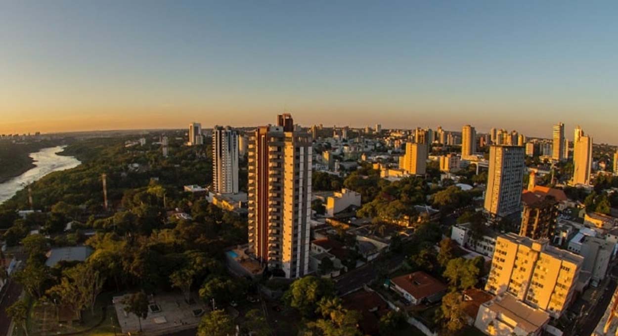 Iniciativa do Visit Iguassu disputa prêmio nacional do turismo