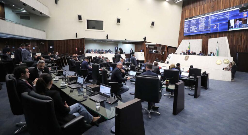 Fomento à cultura, Mais que Energia e Piso enfermagem