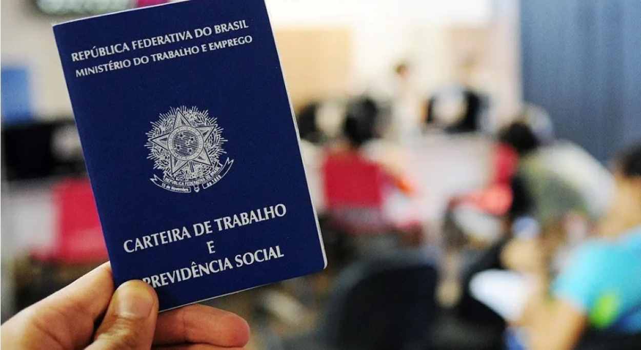 Foz do Iguaçu terá feirão de empregos para hotéis, restaurantes e turismo