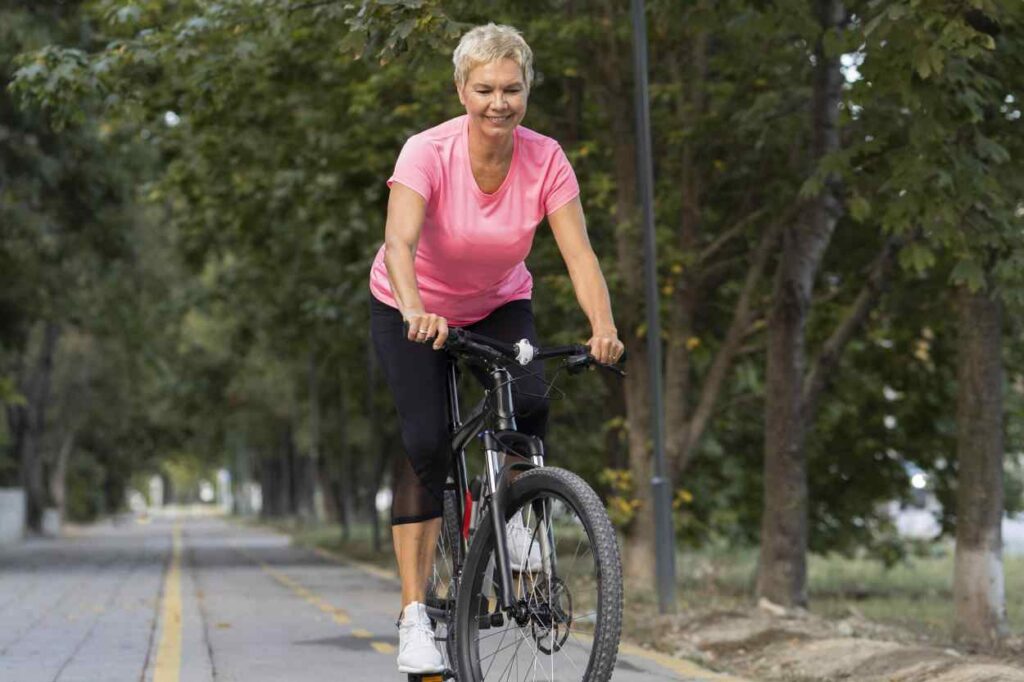 Foz do Iguaçu recebe Pedal Rosa contra o câncer de mama neste domingo