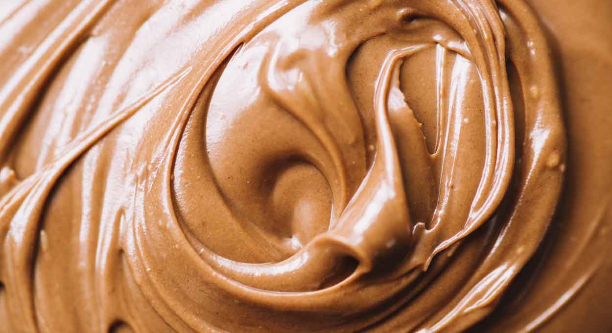 Sabe que dia é hoje? Dia Internacional do Doce de Leite